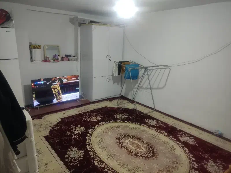 خانه.زیر زمین