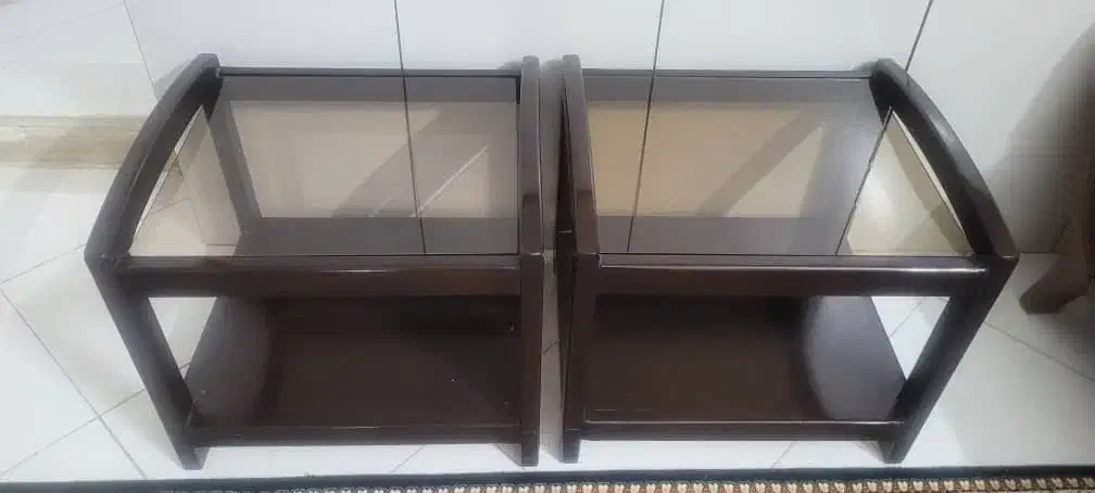 میز و عسلی|مبلمان خانگی و میز عسلی|تهران, خانی آباد نو جنوبی|دیوار