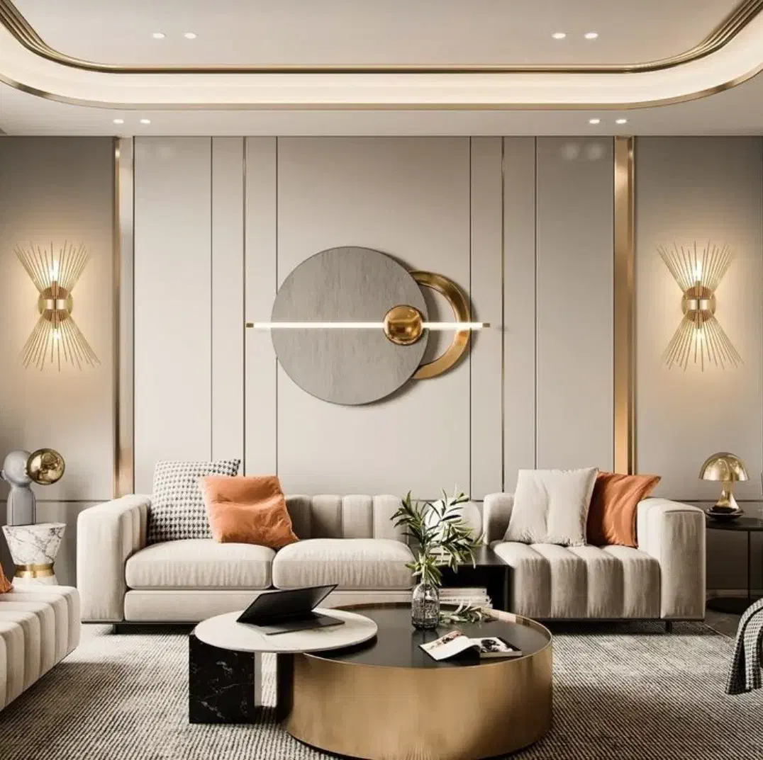 فروش آپارتمان لوکس ۲۱۸ متری،دو نبش،شرایطی و معاوضه|فروش آپارتمان|مشهد, دانشجو|دیوار