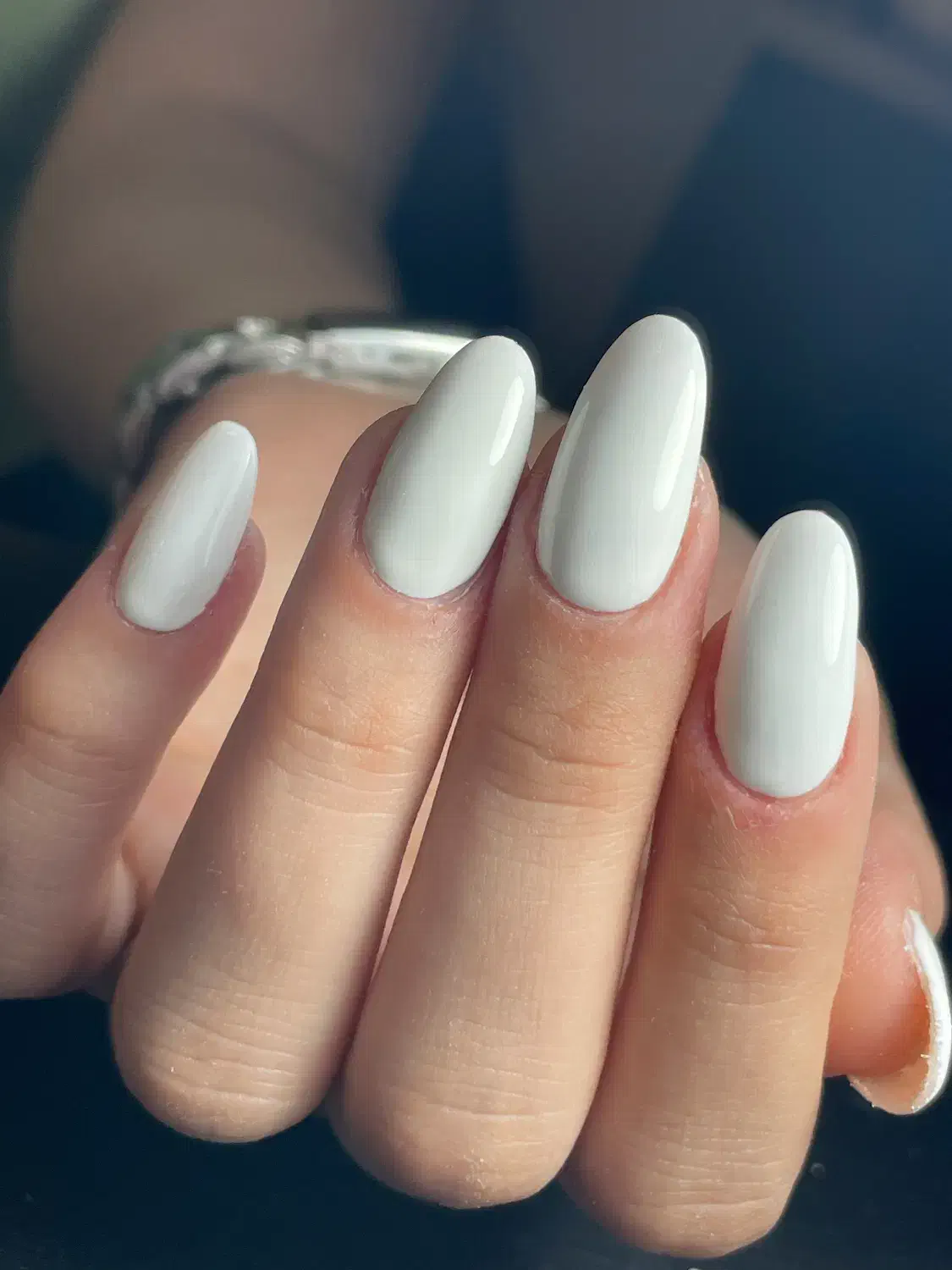 ترمیم ناخن ۱۹۰|خدمات آرایشگری و زیبایی|گلستان (تهران), |دیوار