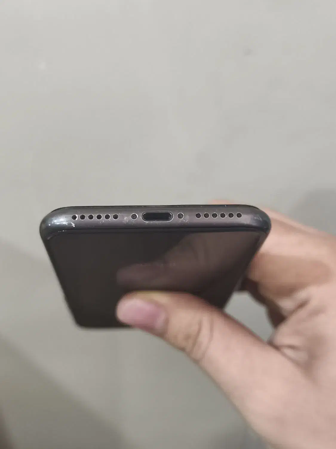 iphone 8 استثنایی|موبایل|اصفهان, سپاهان‌شهر|دیوار