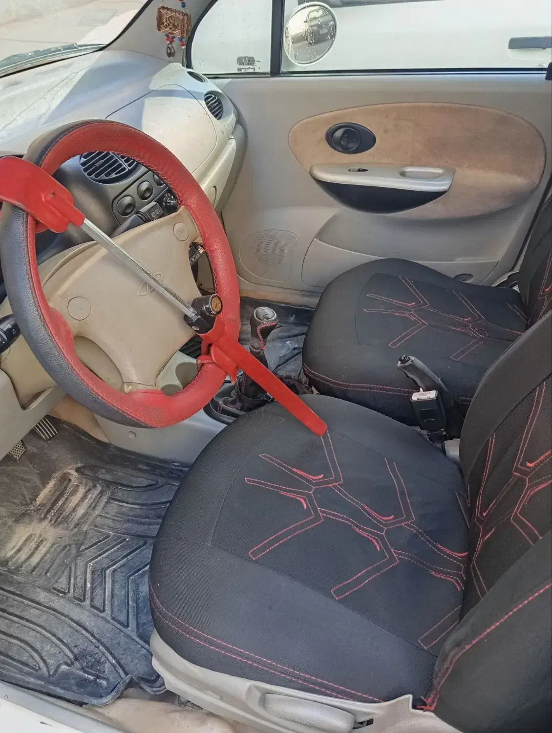 ماشین|خودرو سواری و وانت|الوند, |دیوار