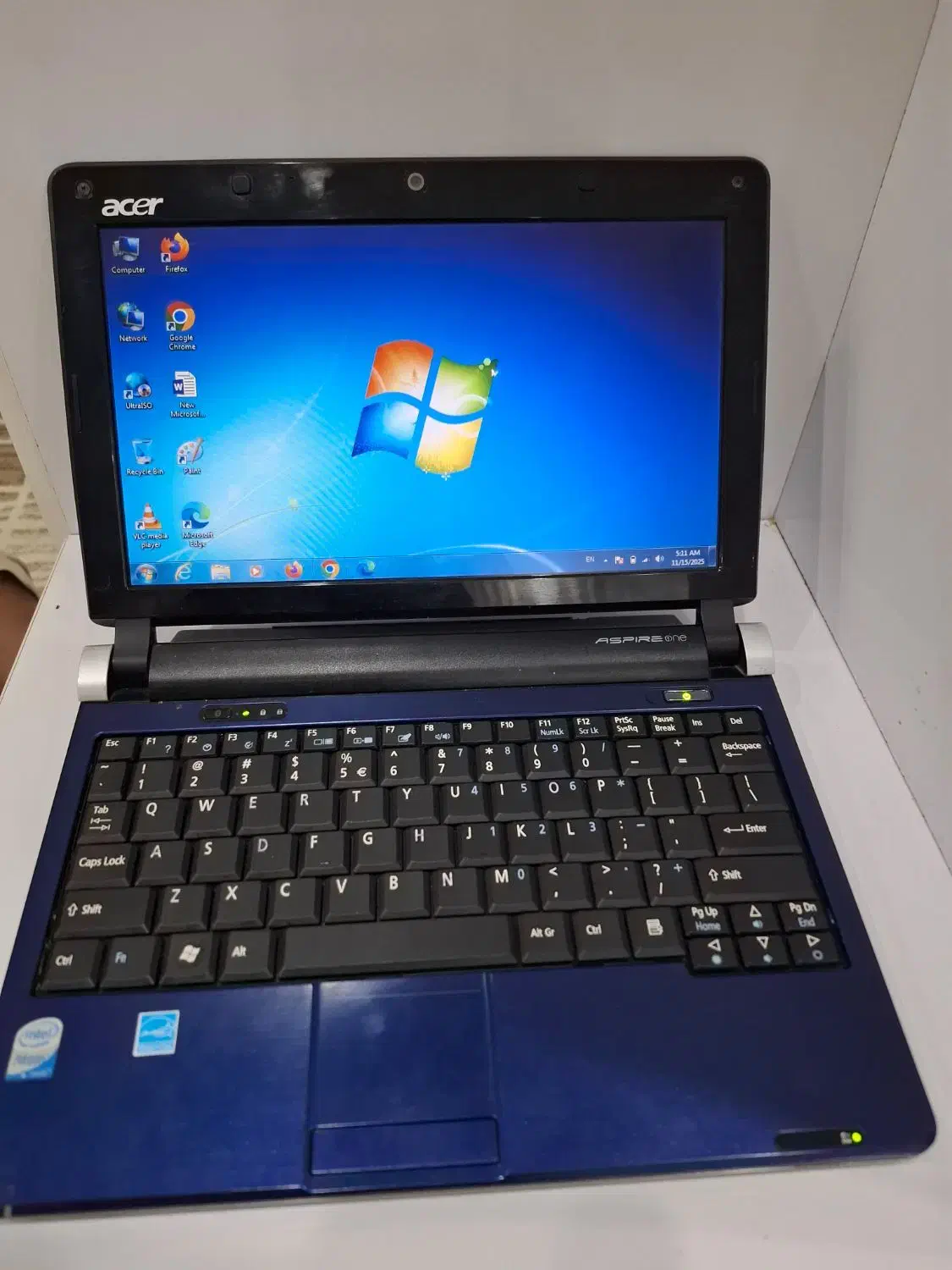 فروش لپ تاپ|رایانه همراه|سوسنگرد, |دیوار