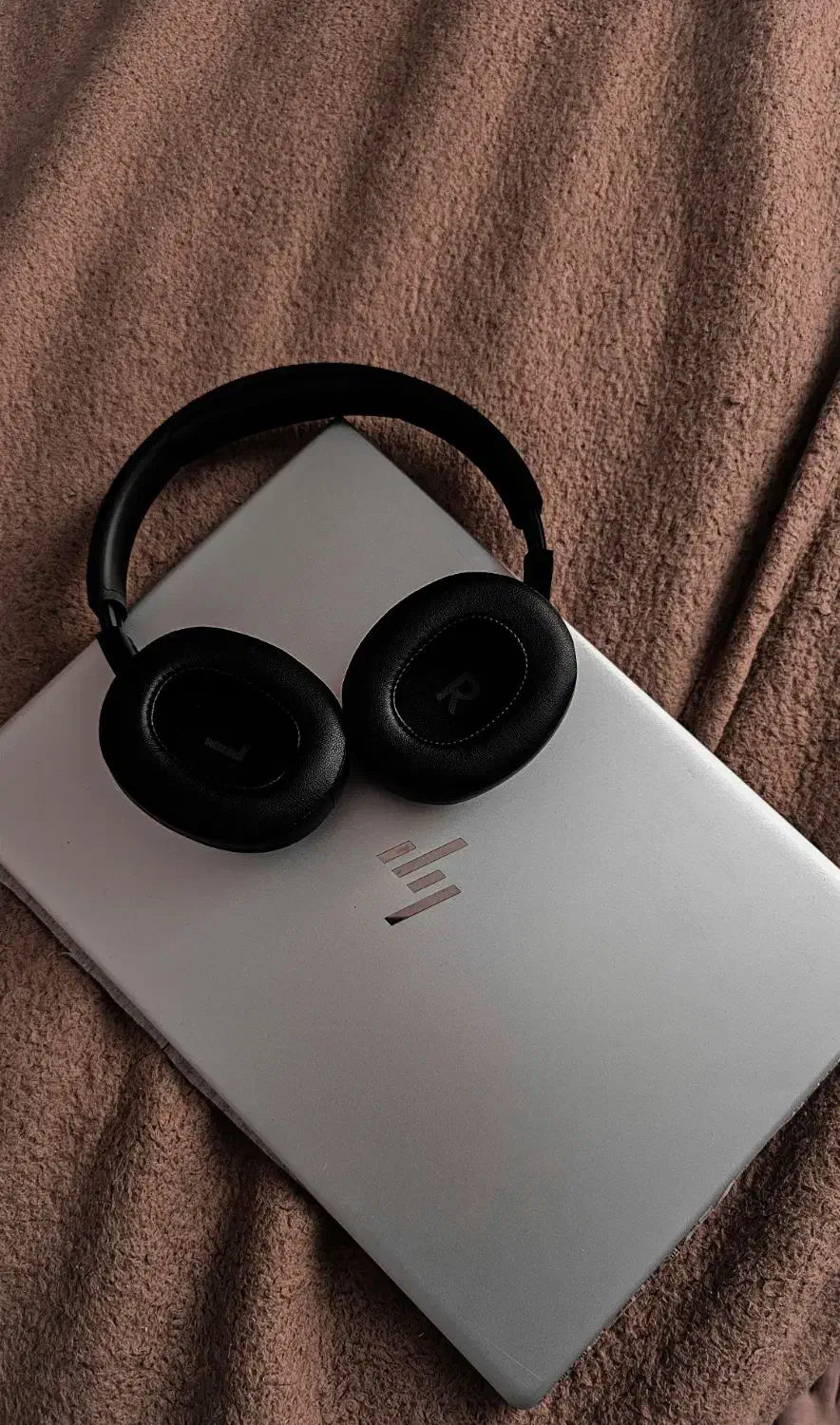 لپ تاپ HP EliteBook 840 G5 i7|رایانه همراه|شیراز, ارم|دیوار