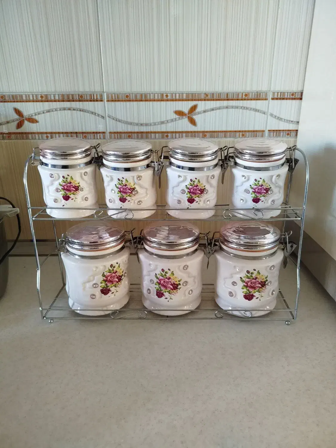 پا سماوری|سرویس روتختی|بانه, |دیوار