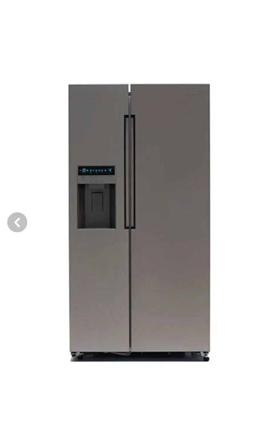 یخچال آکبند|یخچال و فریزر|قزوین, |دیوار