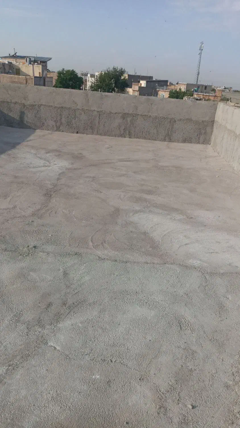 بنایی صفر تا صد|خدمات پیشه و مهارت|قزوین, |دیوار