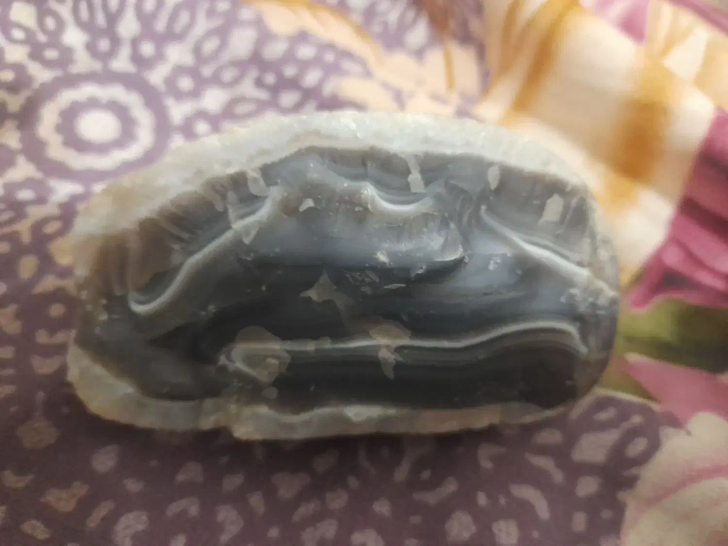 اشیا قیمتی|کلکسیون اشیاء عتیقه|سبزوار, شرق کال جنوبی (شمس آبادی)|دیوار