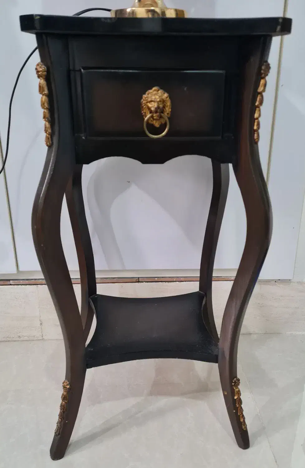 میز تلفن|میز تلفن|بندر ماهشهر, |دیوار