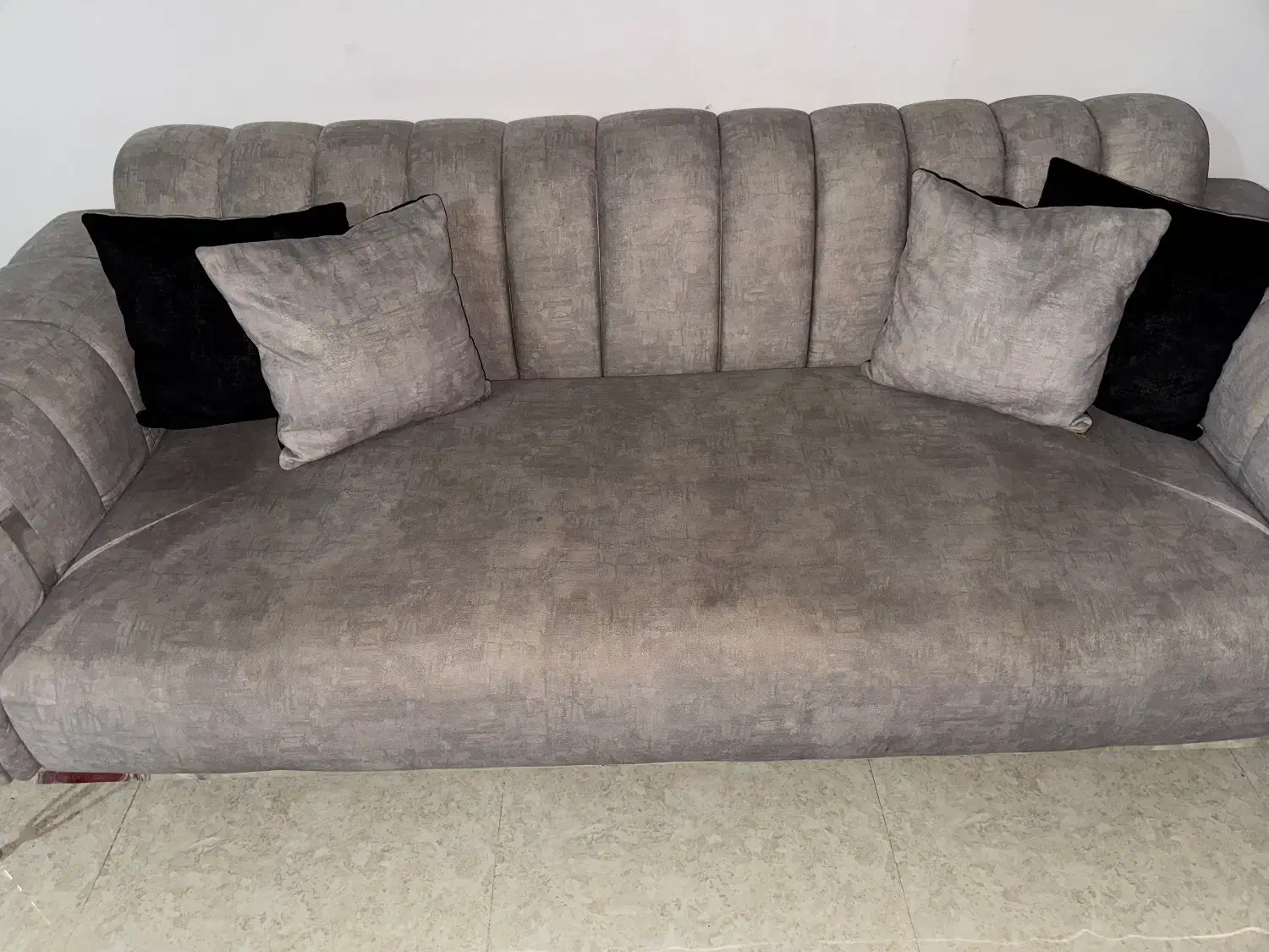 مبل هشت نفره|مبلمان خانگی و میز عسلی|بندرعباس, |دیوار