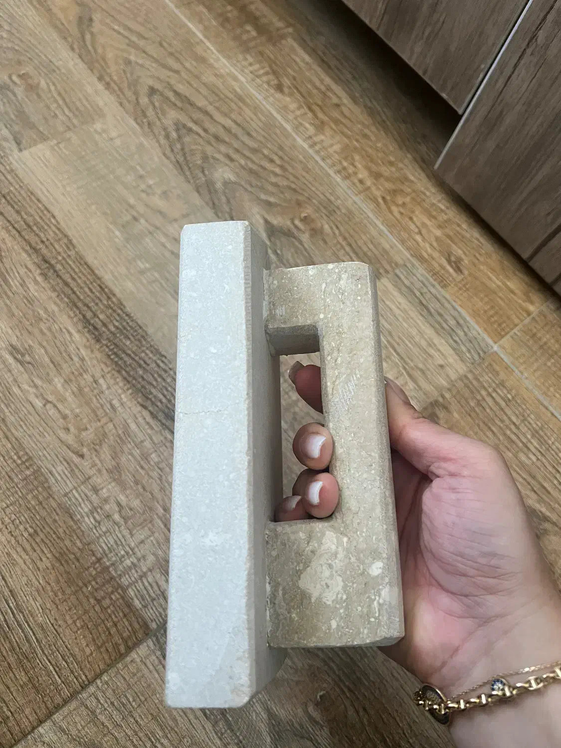 اتو سرد خیاطی|لوازم خیاطی و بافتنی|حویق, |دیوار