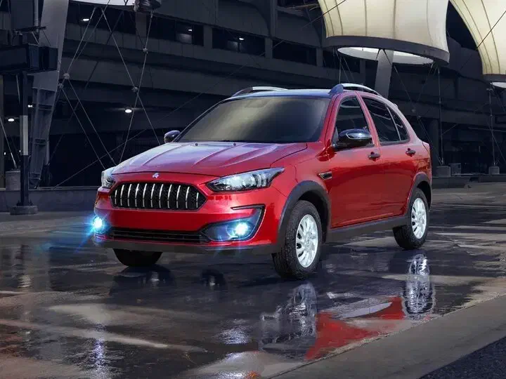 حواله اطلس s|خودرو سواری و وانت|نالوس, |دیوار