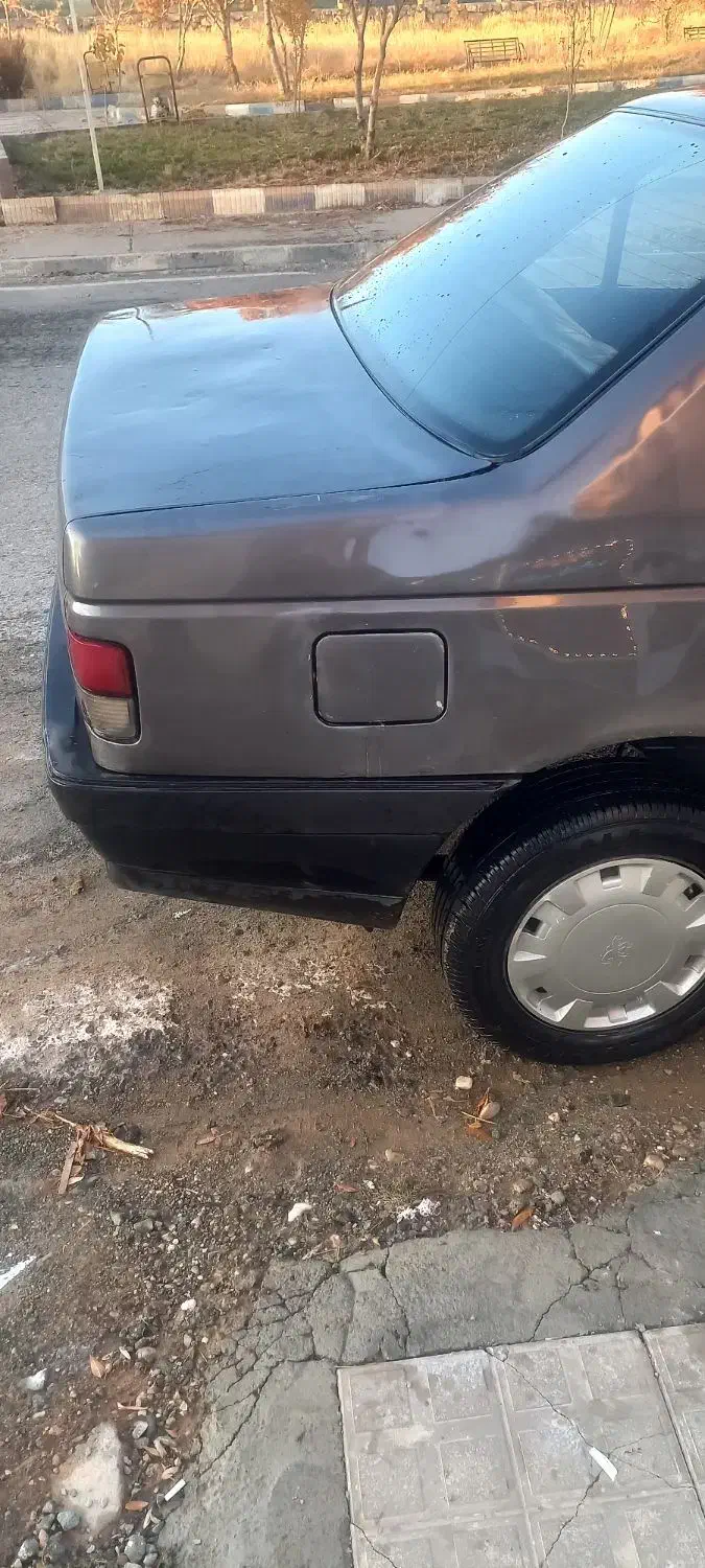 فروش ماشین روا|خودرو سواری و وانت|سقز, |دیوار