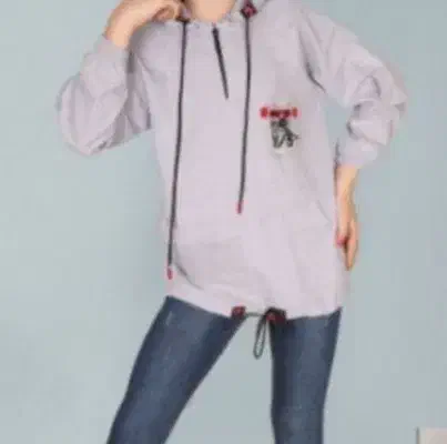 لباس زنانه|لباس|زاهدان, |دیوار