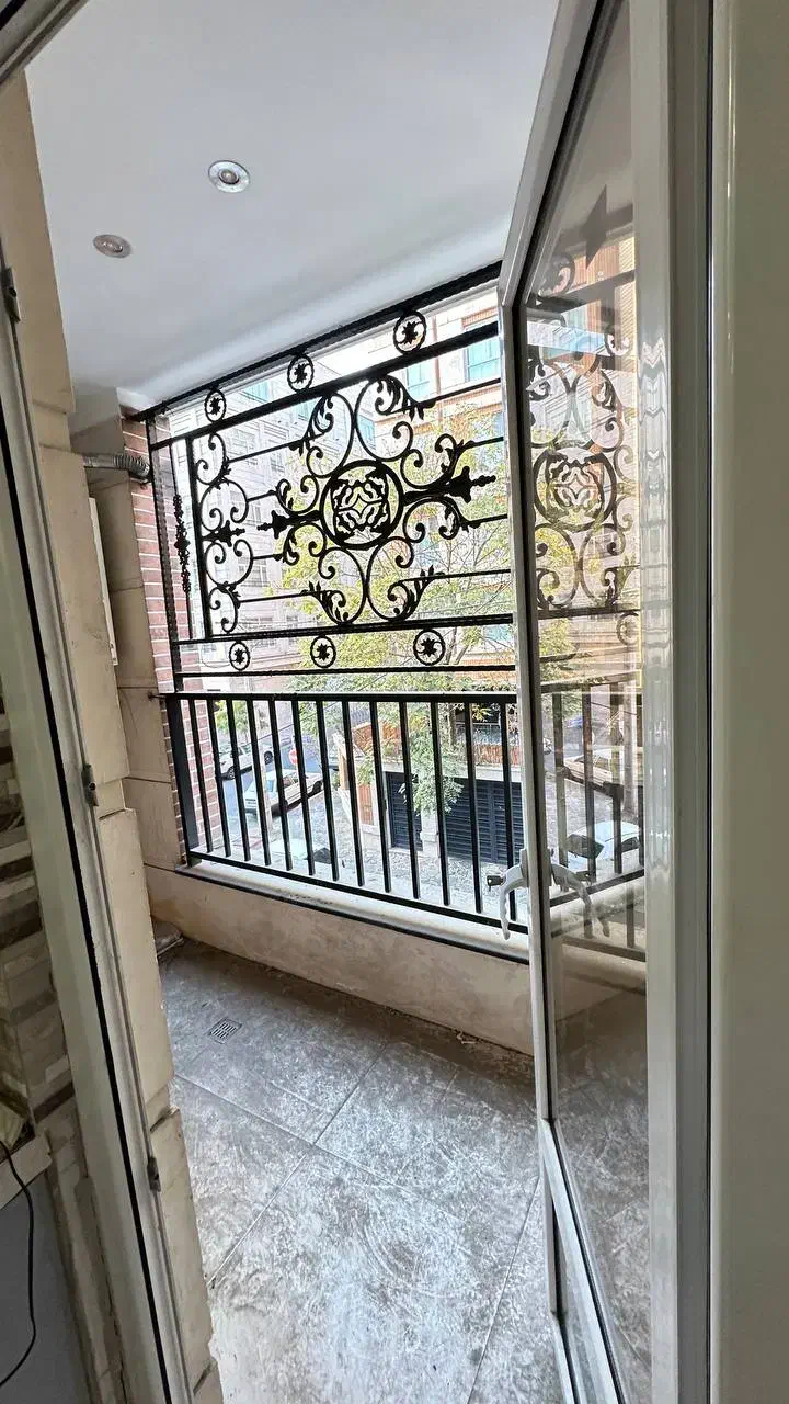 گیشا اجاره آپارتمان 85 متری لوکس