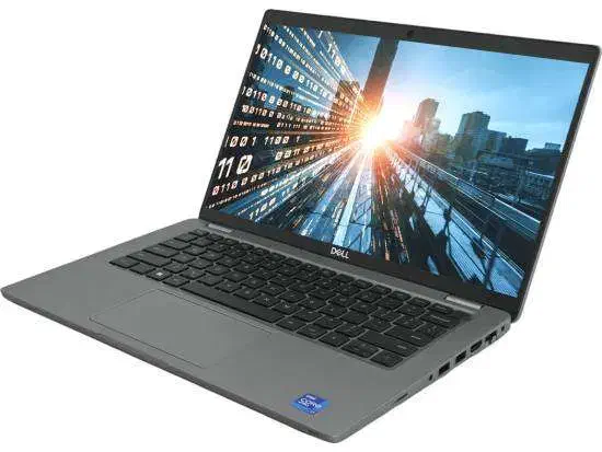لپتاپ دلCORI5نسل11رم16-DDR4هاردSSDبا گارانتیE7777|رایانه همراه|شیراز, ارم|دیوار