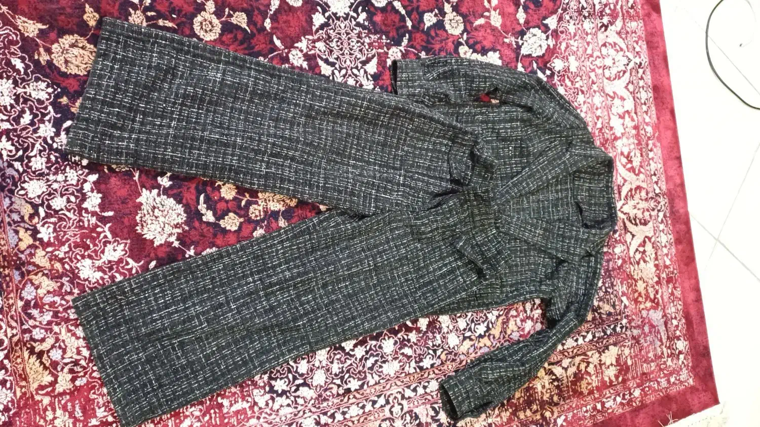 کت و شلوار|لباس|محمدشهر, محمدشهر|دیوار