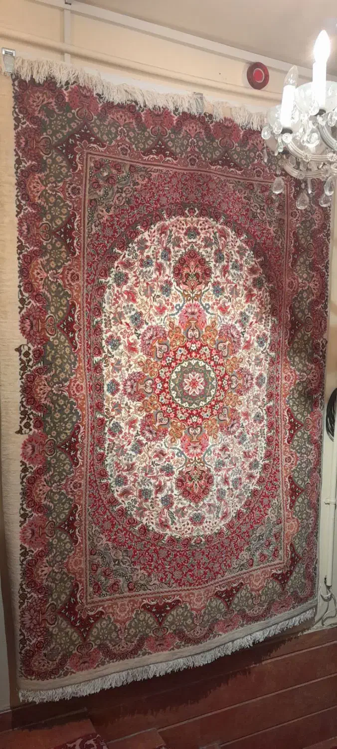 فرش|فرش|تهران, اکباتان|دیوار