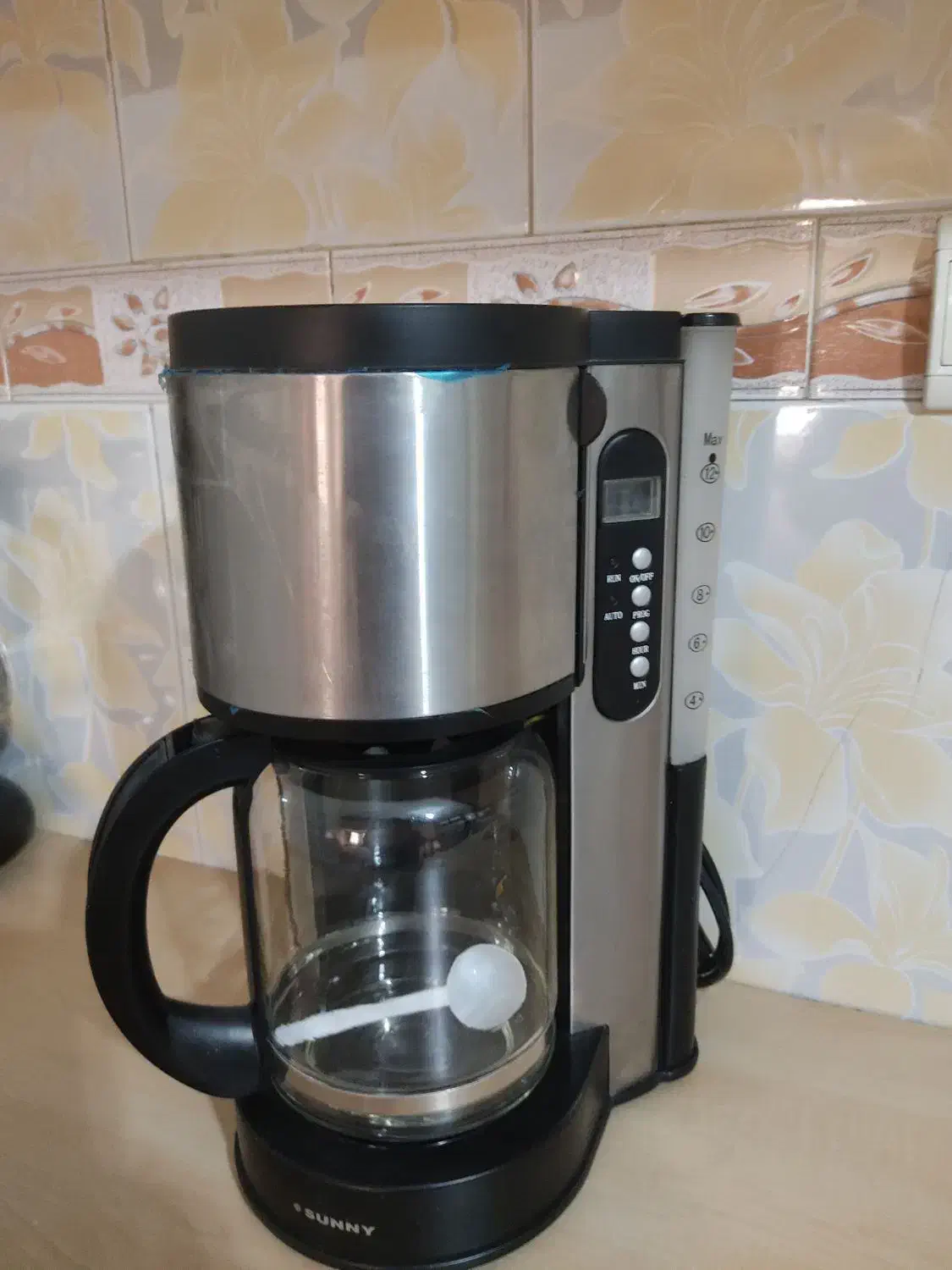 لوازم دکوری|مجسمه، تندیس، ماکت|میانه, |دیوار