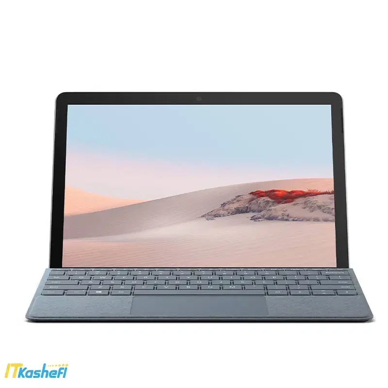 مایکروسافت Surface Go 2 سبک کاربردی|رایانه همراه|مشهد, ارشاد|دیوار
