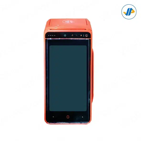 دستگاه کارت خوان و کش لس|فروشگاه و مغازه|شهریار, شهریار|دیوار