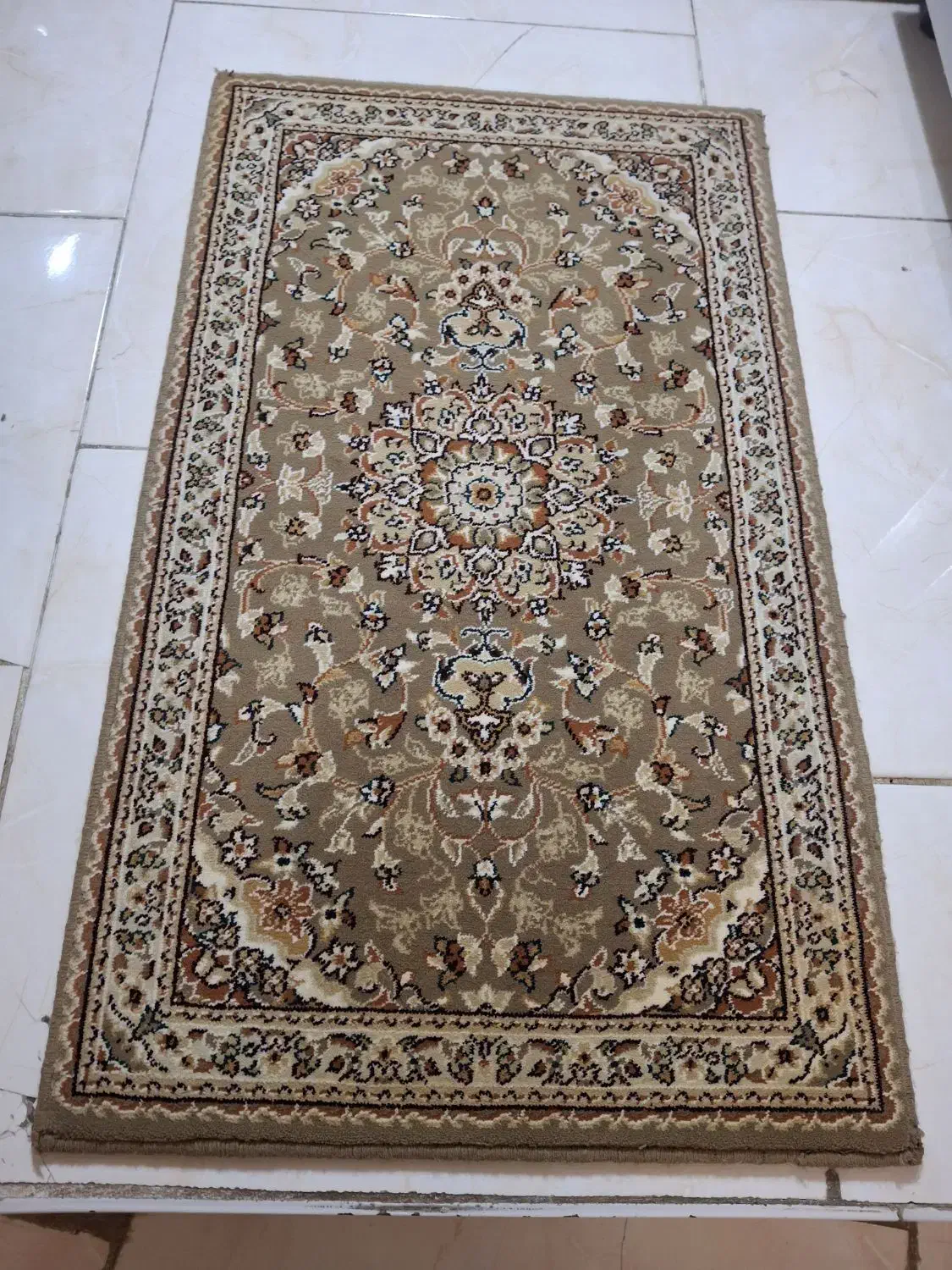 دو عدد پادری پشتی|پادری|بومهن, |دیوار