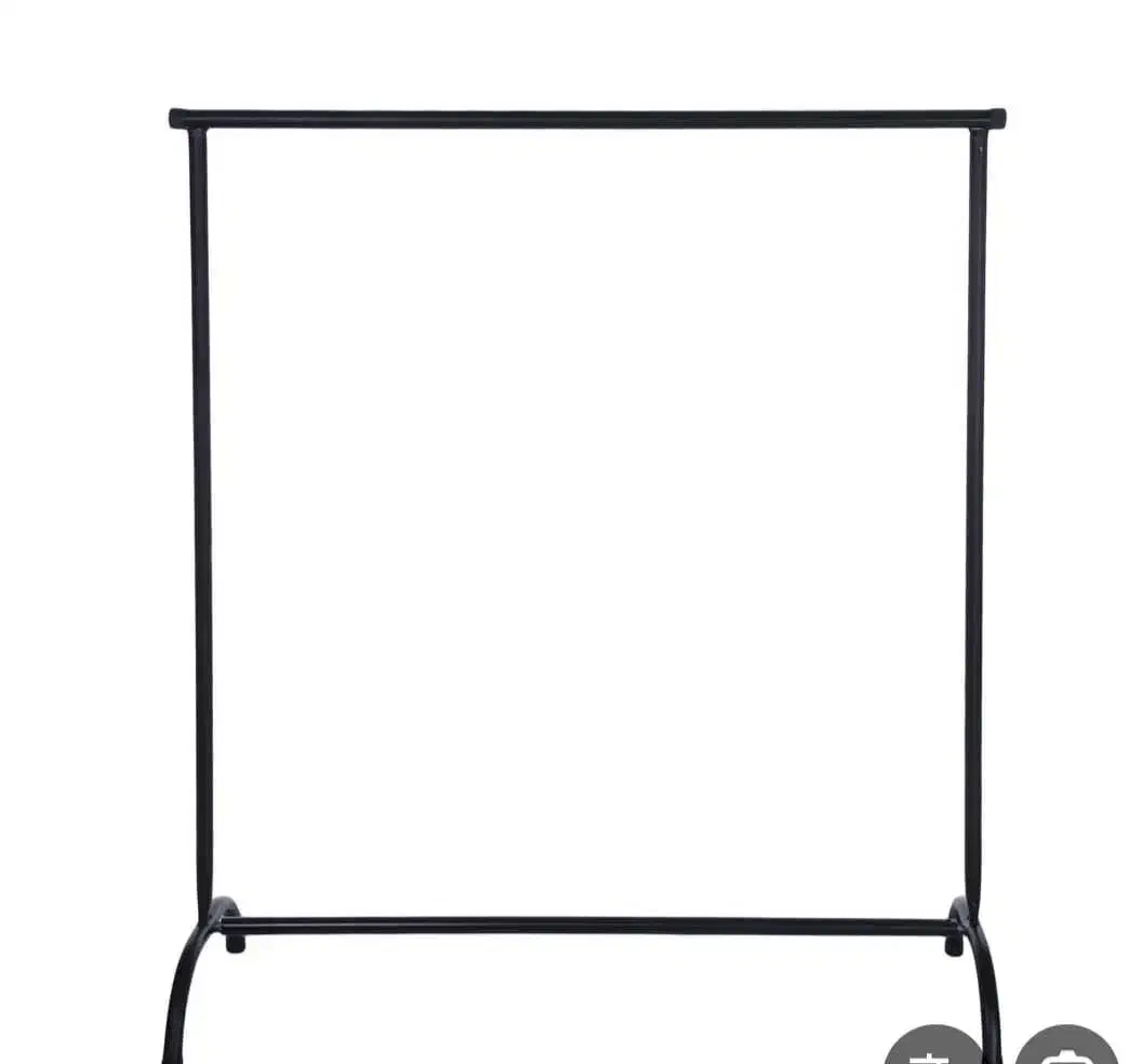 رگال|جاکفشی، کمد، دراور|شیراز, شهرک نفت ۲|دیوار