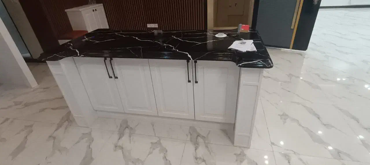 سینا گروه/۱۸۵ متری/ ۳ خواب/all in one|اجارهٔ خانه و ویلا|اندیشه, اندیشه فاز ۵|دیوار