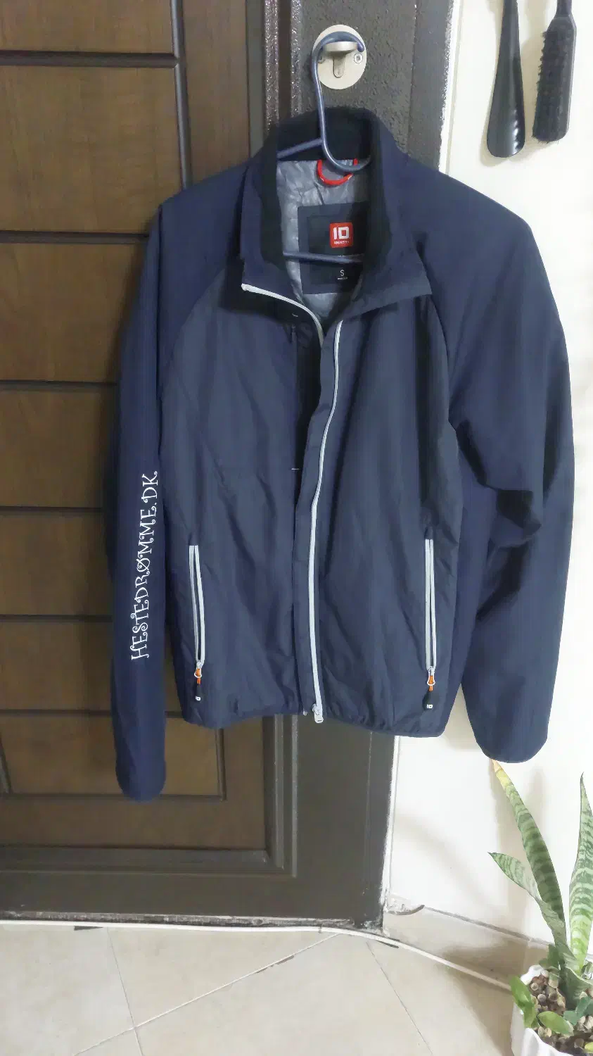 درحدنو وآکبند ویادرحد ۲باراستفاده|لباس|تبریز, |دیوار