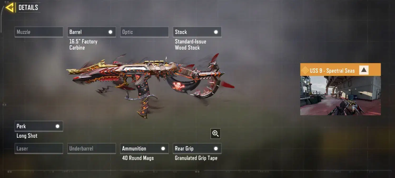 اکانت 3 لجند شانسی|کنسول، بازی ویدئویی و آنلاین|مشهد, انصار|دیوار