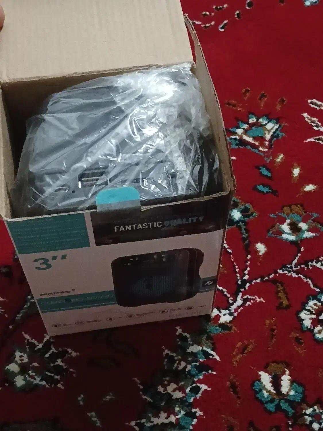 باسلام یک عدد بانده و پاوربانک نونو|لوازم جانبی موبایل و تبلت|اهواز, کیانپارس |دیوار