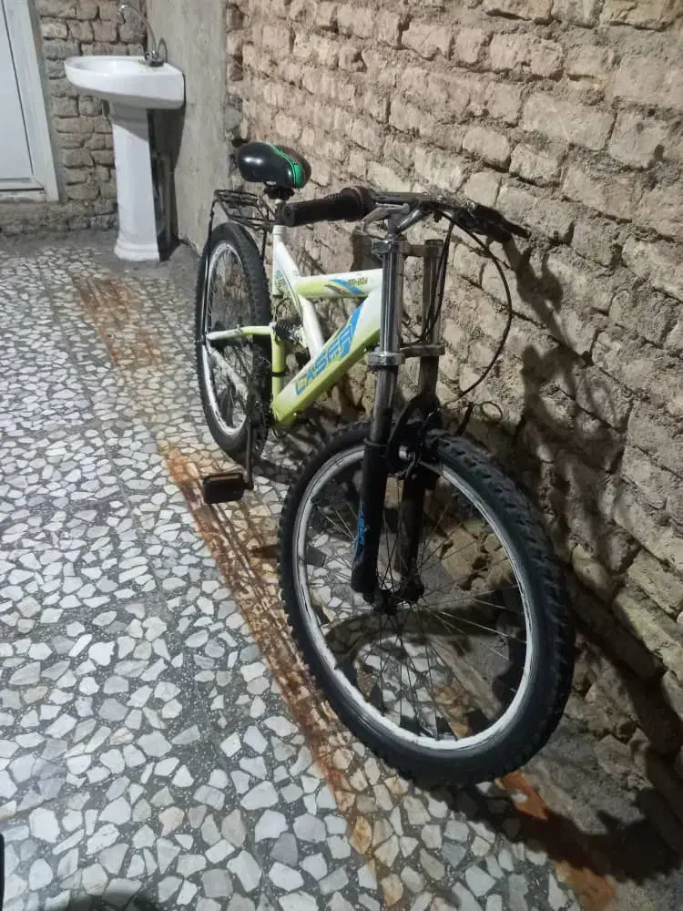 فروش دوچرخه|دوچرخه، اسکیت، اسکوتر|شوش, |دیوار