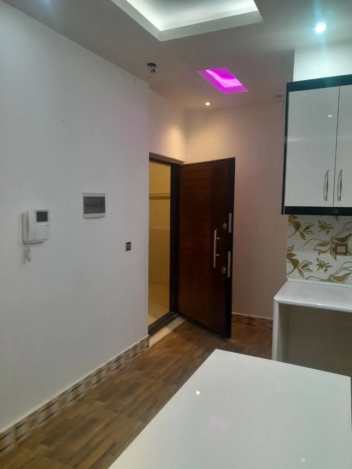 آپارتمان لاکچری|فروش آپارتمان|تربت جام, المهدی|دیوار