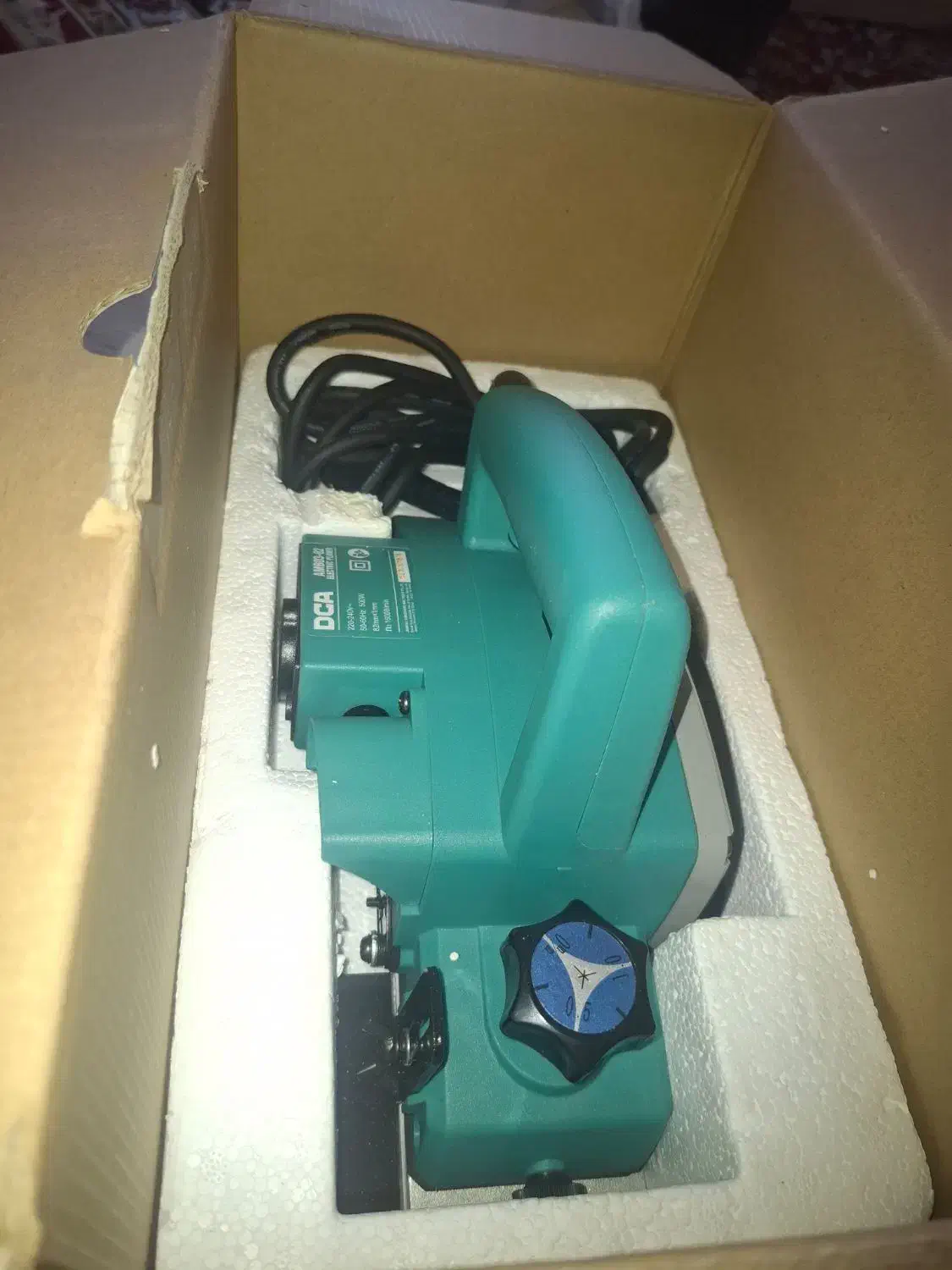 اره فارسی بر و ابزار های چوب نو|ابزارآلات|بروجرد, |دیوار