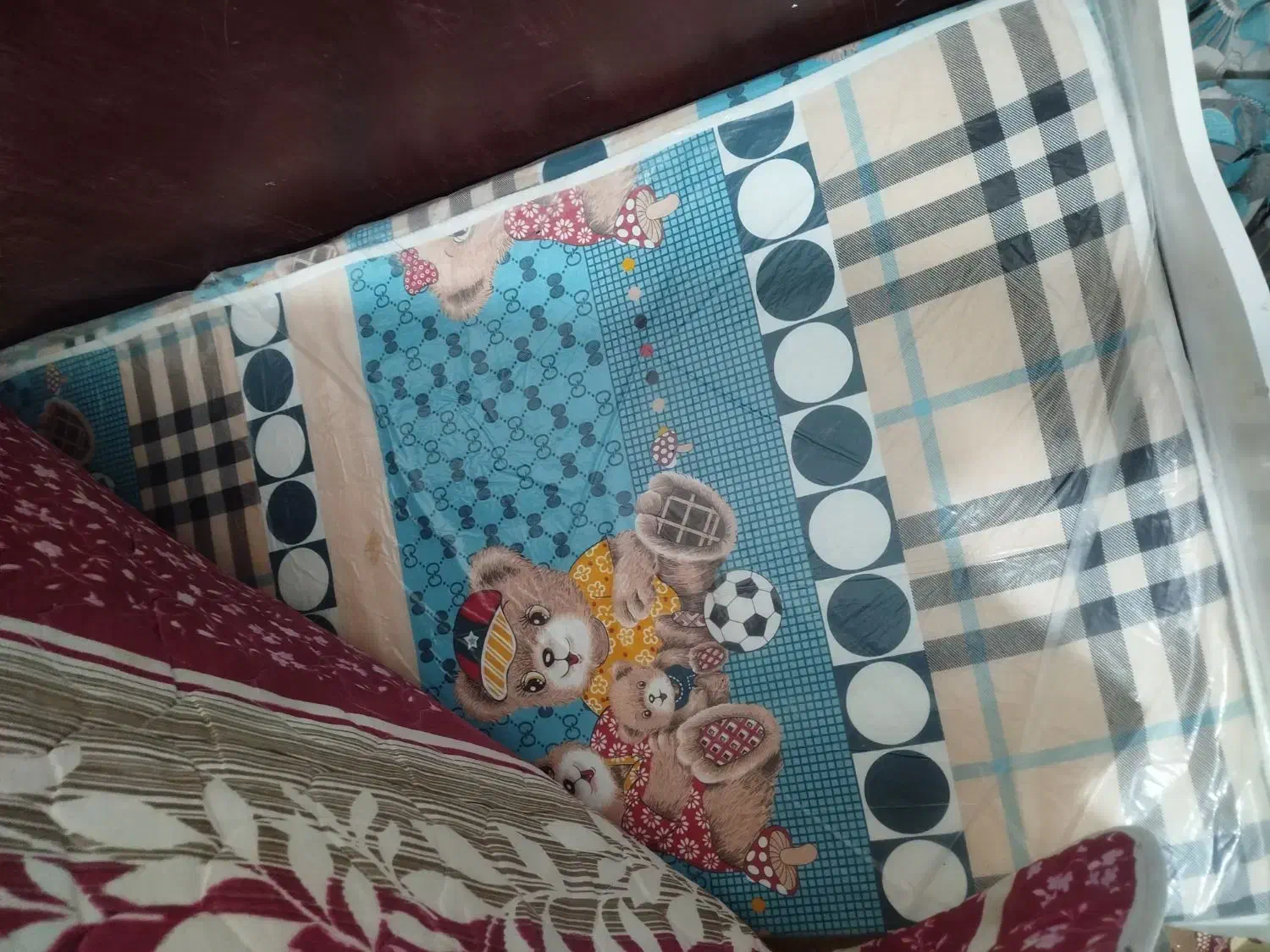 لوازم خانه|حراج|زابل, |دیوار