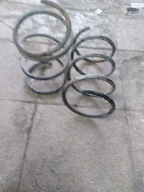 ساعت مچی|ساعت|مشهد, طبرسی شمالی|دیوار