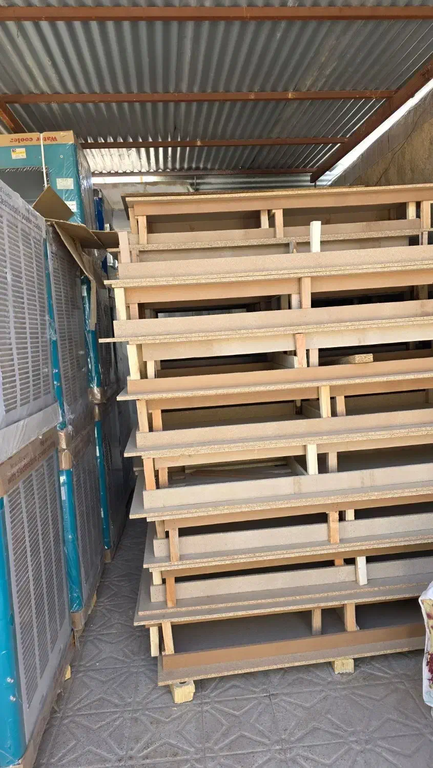 کفی تخت خواب|تخت و سرویس خواب|نیریز, |دیوار