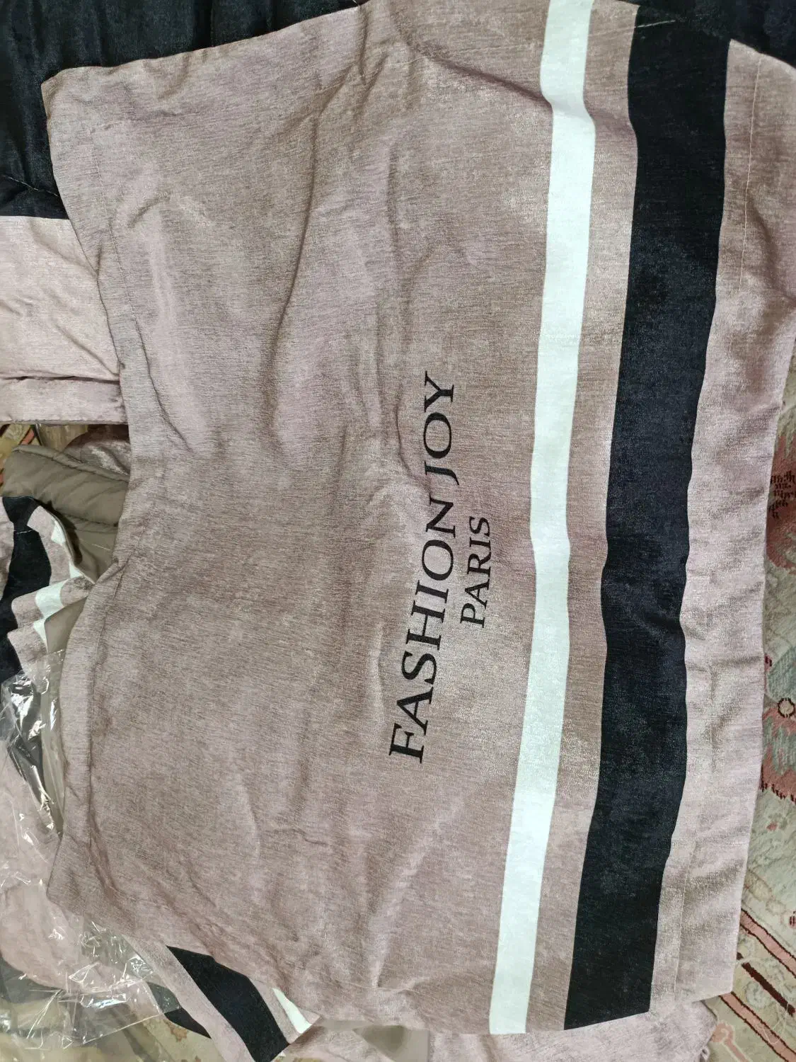 روتختی|سرویس روتختی|بهارستان, |دیوار