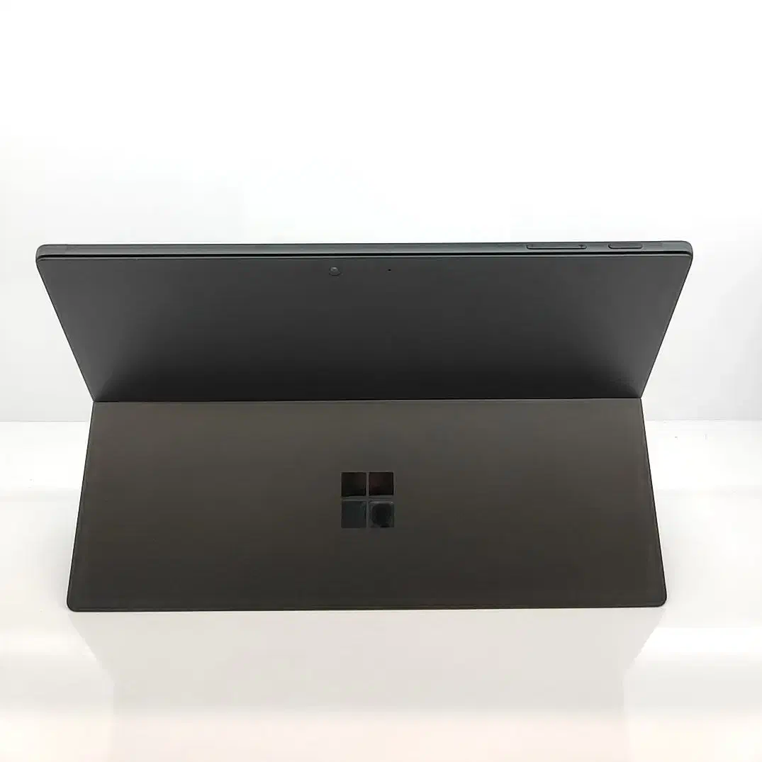 لپ تاپ مایکروسافت سرفیس مشکی ، Surface Pro 6 Black|رایانه همراه|شیراز, عفیف‌آباد|دیوار