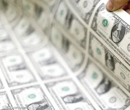 کار در منزل با گوشی|استخدام رایانه و فناوری اطلاعات|خوی, |دیوار