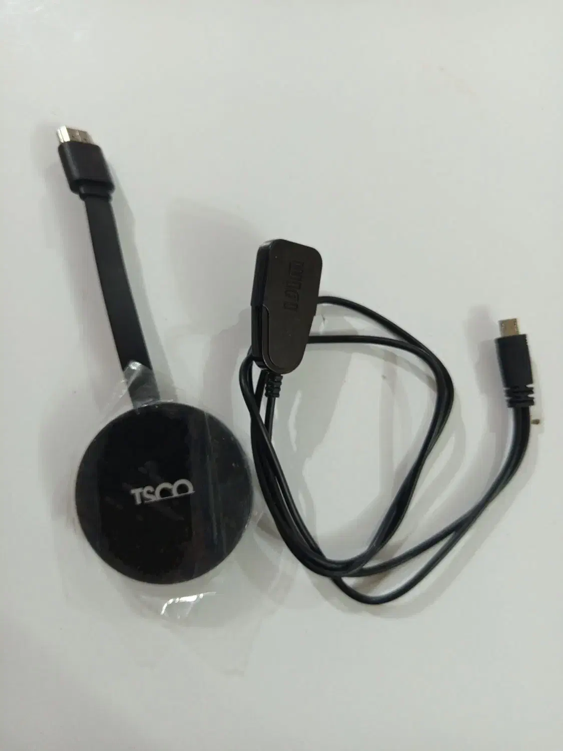 دانگل گوشی به تلوزیون|مودم و تجهیزات شبکه|گلبهار, شهر جدید گلبهار|دیوار