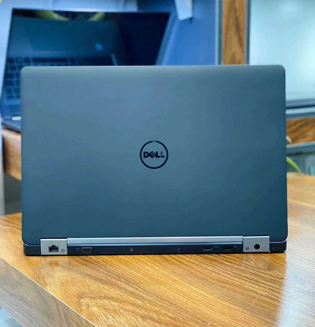 بزرگترین فروشگاه لپ تاپ استوک ایران باگارانتی کتبی|رایانه همراه|تهران, میرداماد|دیوار