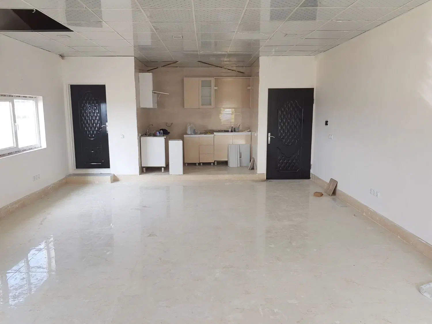 فروش سوله صنعتی|فروش دفتر صنعتی، کشاورزی، تجاری|زاویه, |دیوار