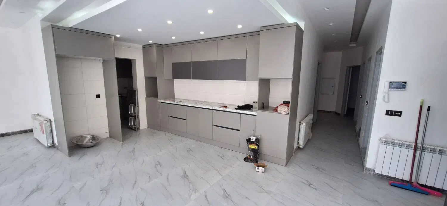 رهن کامل آپارتمان|اجارهٔ آپارتمان|قائم‌شهر, |دیوار