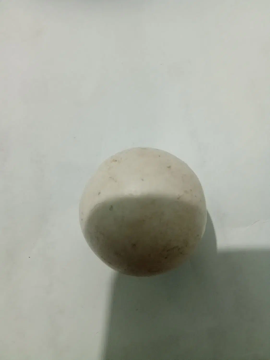 سنگ آسیاب الماس اصل|جواهرات|تهران, جوادیه|دیوار