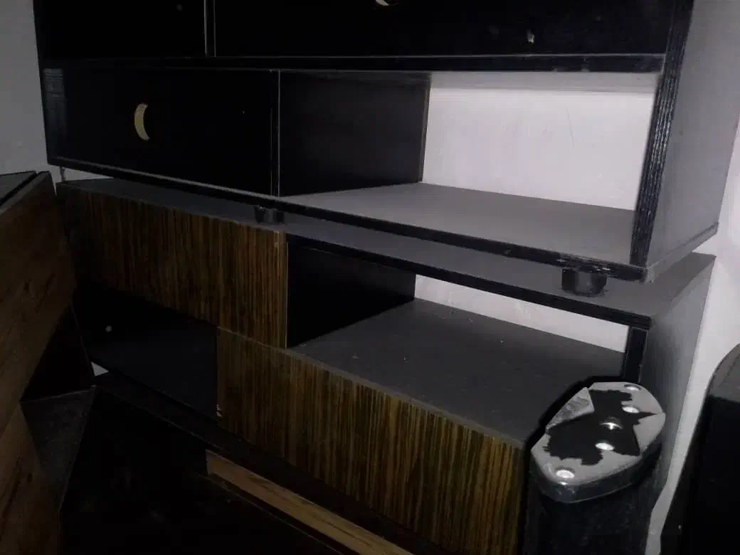 میز تلویزیون نوی نو|میز تلویزیون|چابهار, |دیوار