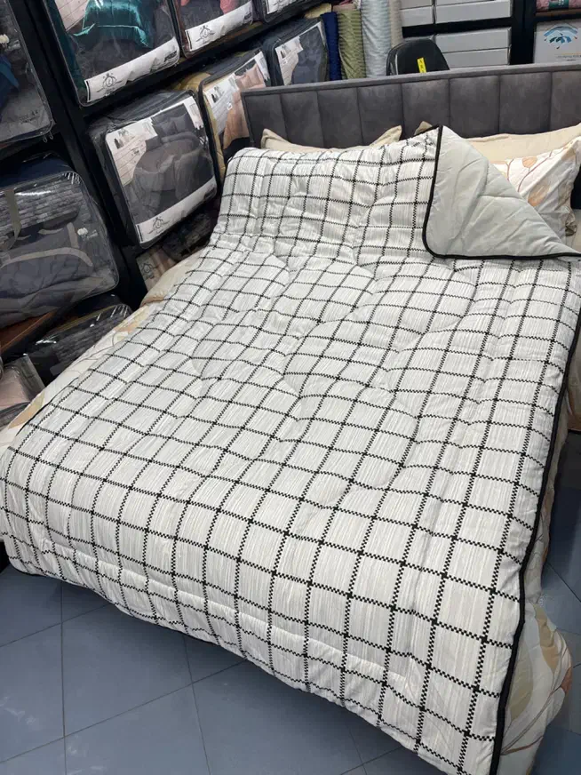 روتختی یکنفره طرحدار|سرویس روتختی|قزوین, |دیوار