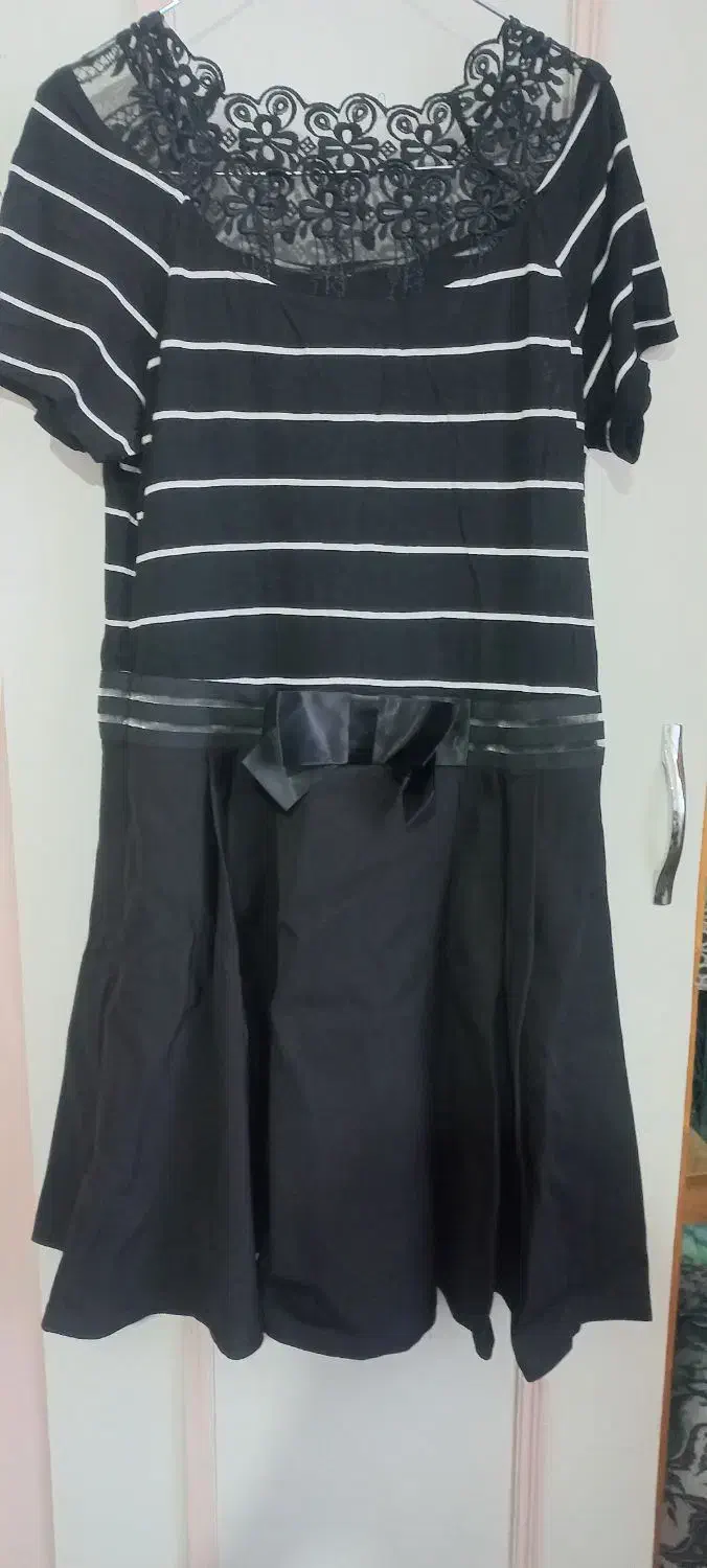 لباس مجلسی|لباس|رامیان, |دیوار