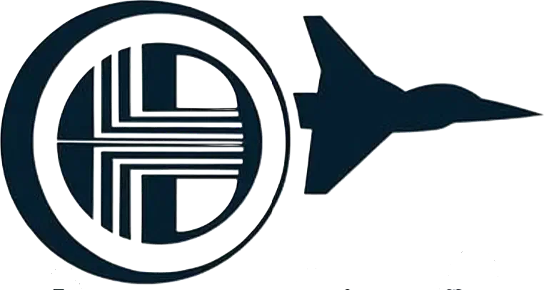 مدرس زبان انگلیسی|استخدام آموزشی|مشهد, پایگاه شکاری|دیوار