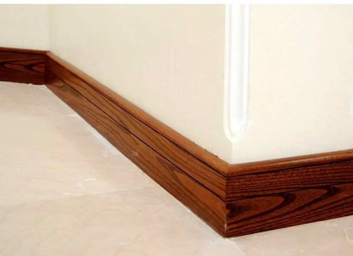 نصاب قرنیز|خدمات پیشه و مهارت|سیرجان, |دیوار